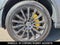 2021 Mercedes-Benz GLC 300 GLC 300