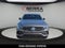 2021 Mercedes-Benz GLC 300 GLC 300