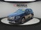 2026 Mercedes-Benz GLB 250 GLB 250