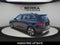 2026 Mercedes-Benz GLB 250 GLB 250
