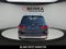 2026 Mercedes-Benz GLB 250 GLB 250