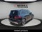 2026 Mercedes-Benz GLB 250 GLB 250