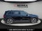 2026 Mercedes-Benz GLB 250 GLB 250