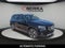 2026 Mercedes-Benz GLB 250 GLB 250