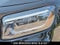 2026 Mercedes-Benz GLB 250 GLB 250