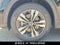 2026 Mercedes-Benz GLB 250 GLB 250