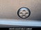 2026 Mercedes-Benz GLB 250 GLB 250