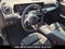 2026 Mercedes-Benz GLB 250 GLB 250