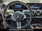 2026 Mercedes-Benz GLB 250 GLB 250