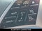 2026 Mercedes-Benz GLB 250 GLB 250