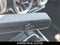 2026 Mercedes-Benz GLB 250 GLB 250