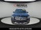 2026 Mercedes-Benz GLB 250 GLB 250