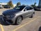 2021 Mercedes-Benz GLA 250 GLA 250