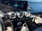2021 Mercedes-Benz GLA 250 GLA 250