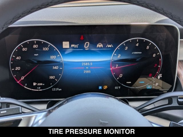 2026 Mercedes-Benz GLC 300 GLC 300