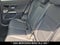 2024 Mercedes-Benz GLC 300 GLC 300