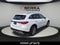 2026 Mercedes-Benz GLC 300 GLC 300