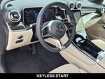 2026 Mercedes-Benz GLC 300 GLC 300