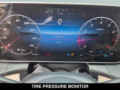 2026 Mercedes-Benz GLC 300 GLC 300