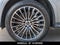 2023 Mercedes-Benz GLC 300 GLC 300