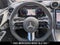 2023 Mercedes-Benz GLC 300 GLC 300