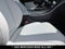 2023 Mercedes-Benz GLC 300 GLC 300