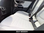 2023 Mercedes-Benz GLC 300 GLC 300