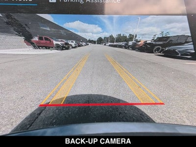 2023 Mercedes-Benz GLC 300 GLC 300