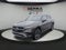 2026 Mercedes-Benz GLC 300 GLC 300