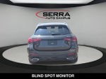 2026 Mercedes-Benz GLC 300 GLC 300