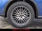 2025 Mercedes-Benz GLC 300 GLC 300