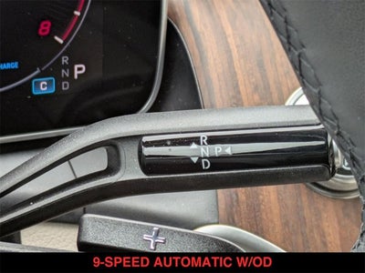 2025 Mercedes-Benz GLC 300 GLC 300