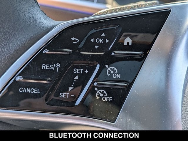 2026 Mercedes-Benz GLC 300 GLC 300