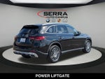 2026 Mercedes-Benz GLC 300 GLC 300