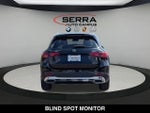 2026 Mercedes-Benz GLC 300 GLC 300