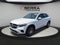 2026 Mercedes-Benz GLC 300 GLC 300