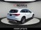 2026 Mercedes-Benz GLC 300 GLC 300