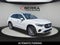 2026 Mercedes-Benz GLC 300 GLC 300