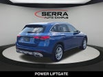 2026 Mercedes-Benz GLC 300 GLC 300