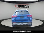 2026 Mercedes-Benz GLC 300 GLC 300