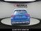 2026 Mercedes-Benz GLC 300 GLC 300