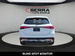 2026 Mercedes-Benz GLC 300 GLC 300