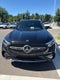 2023 Mercedes-Benz GLC 300 GLC 300