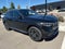 2023 Mercedes-Benz GLC 300 GLC 300