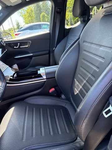 2023 Mercedes-Benz GLC 300 GLC 300