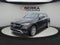 2023 Mercedes-Benz GLC 300 GLC 300