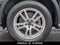 2023 Mercedes-Benz GLC 300 GLC 300