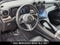 2023 Mercedes-Benz GLC 300 GLC 300