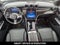 2023 Mercedes-Benz GLC 300 GLC 300