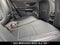 2023 Mercedes-Benz GLC 300 GLC 300